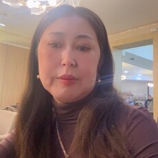 Фотография девушки Алемгуль, 37 лет из г. Семей