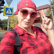 Фотография девушки Мария, 32 года из г. Краснодар