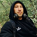 Алексей, 33 года