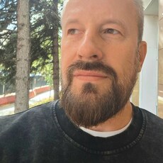 Фотография мужчины Александр, 37 лет из г. Москва