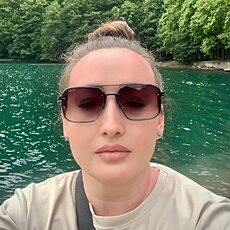 Regina, 39 из г. Альметьевск.