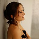 Александрина, 24 года