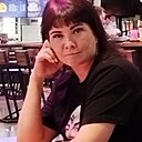 Анастасия, 41 год