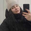 Анастасия, 25 лет