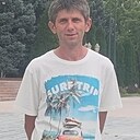 Андрей, 39 лет