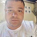 Равиль, 34 года