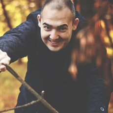 Фотография мужчины Misha, 40 лет из г. Мукачево