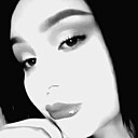 Светлана, 18 лет