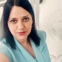 Виктория, 37 лет