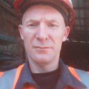 Алексей, 42 года