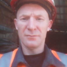 Фотография мужчины Алексей, 42 года из г. Чита