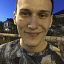 Александр, 22 года