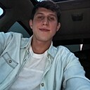 Давид, 33 года