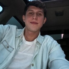 Фотография мужчины Давид, 33 года из г. Актобе