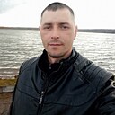 Алексей, 40 лет