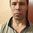 Леонид, 43 года