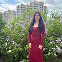 Ольга, 40 лет