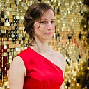 Антонина, 20 лет