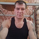 Артур, 42 года