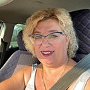 Елена, 53 года