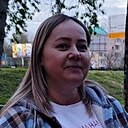 Ольга, 49 лет