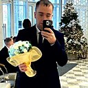 Денис, 29 лет