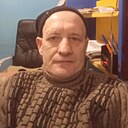 Сергей, 53 года