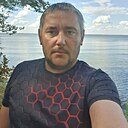 Алексей, 36 лет