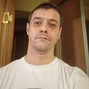 Александр, 35 лет