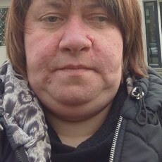 Фотография девушки Галина, 41 год из г. Стрый