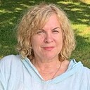 Ольга, 62 года