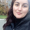 Людмила, 40 лет