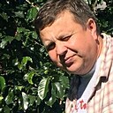 Александр, 60 лет