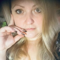 Фотография девушки Солнце, 35 лет из г. Красноперекопск