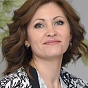 Юлия, 44 года