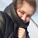 Анастасія, 31 год