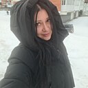 Виктория, 33 года