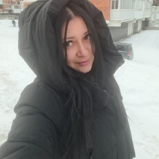 Виктория, 33 из г. Иркутск.