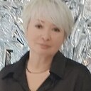 Лилия, 54 года