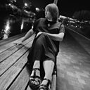 Маруся, 40 лет