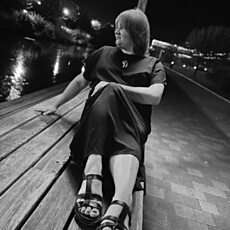 Фотография девушки Маруся, 40 лет из г. Тула