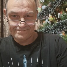 Фотография мужчины Михаил, 49 лет из г. Кемерово