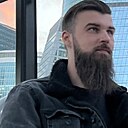 Ринат, 38 лет