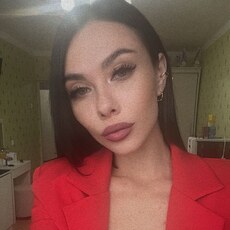 Виктория, 30 из г. Владивосток.