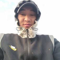 Фотография мужчины Даулет, 29 лет из г. Костанай