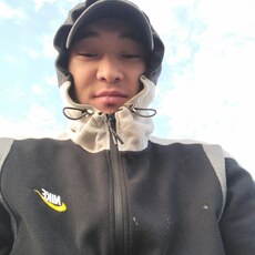 Фотография мужчины Даулет, 29 лет из г. Костанай