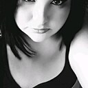 Лаура, 39 лет