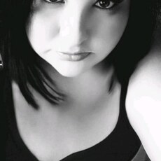 Фотография девушки Лаура, 39 лет из г. Москва