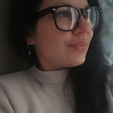 Таня, 37 из г. Омск.