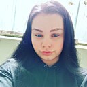 Лола, 24 года